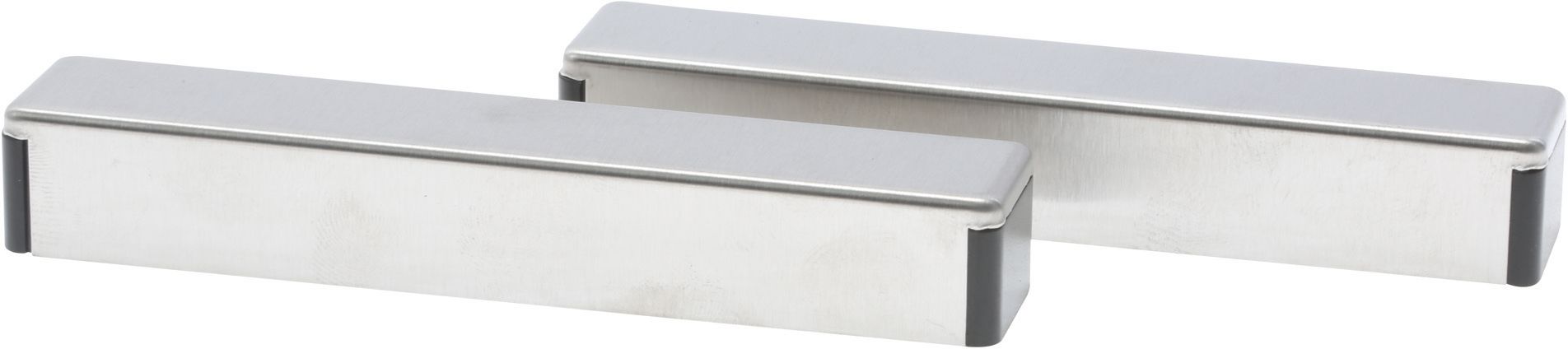 BSH Bosch Siemens 00647293 Dekorleiste - Dekorleiste