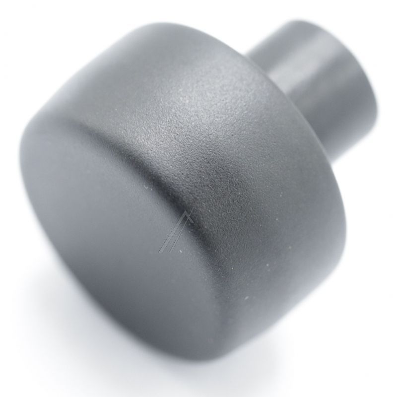 Candy Hoover 41024229 Knebel - Knebel