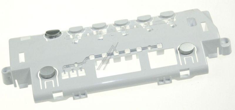 Candy Hoover 41035294 Modulhalter - Gehäuse modul