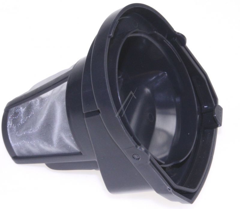 BSH Bosch Siemens 00651590 Staubsaugerfilter - Grobsieb