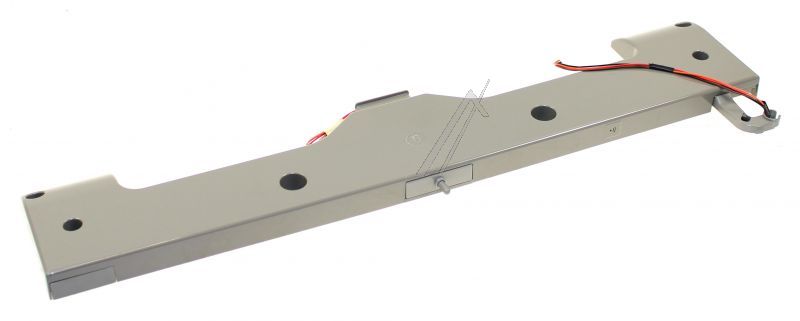 LG ACQ76173624 - Gehäuse ,oben