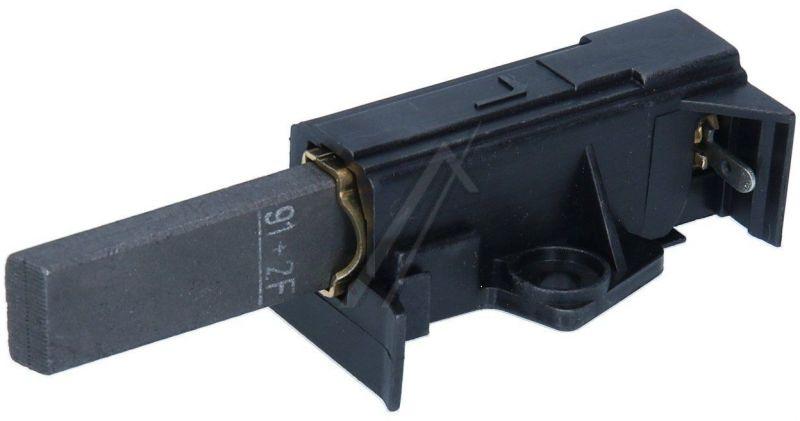 Schunk - Kohlebürste passend für aeg typ-l 1stk