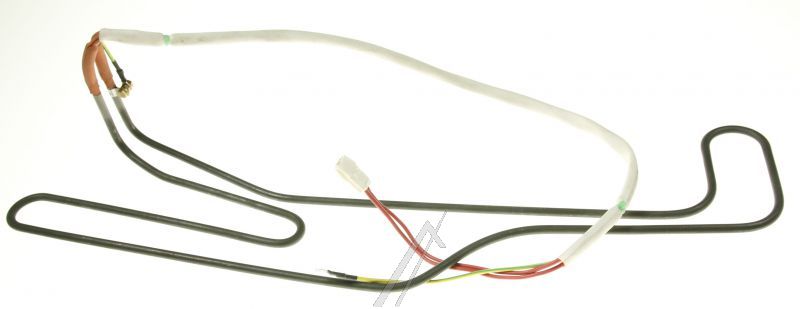 Midea 2024031A0239 - Outdoor bottom plate heating cable
