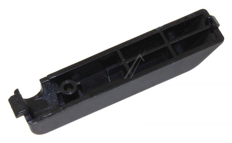 Airlux Z103060054 Halter - Satz,seitlich,vorderstück,dx.