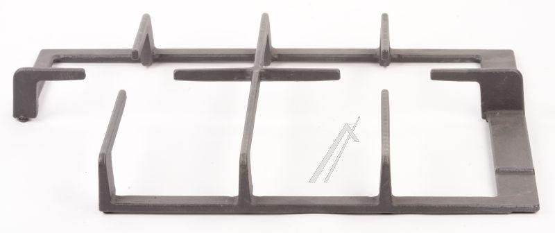 Vestel 37018427 Brennerkreuz - Cast iron pan support line(sekurit,line