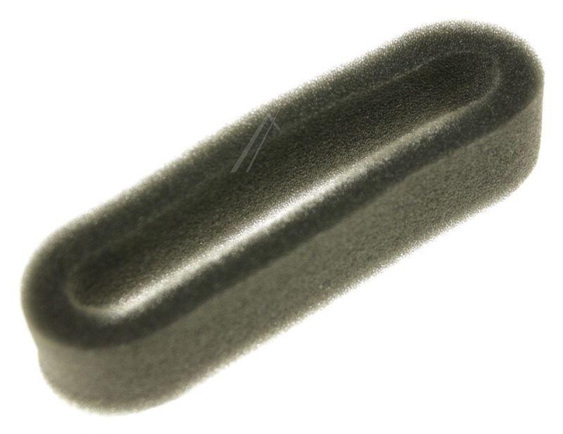 Arcelik Grundig Beko C00915744 Schaumstofffilter - 9178017742 exhaust sponge