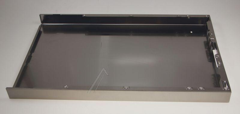 Eurosav FM405728424 Blende - Türfassade