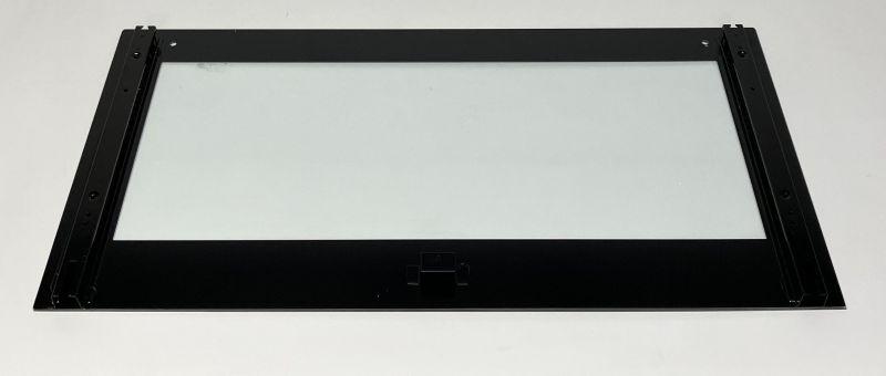 Simfer 70008075 Aussenscheibe - Yft90-3100-041-100 front glass prep.