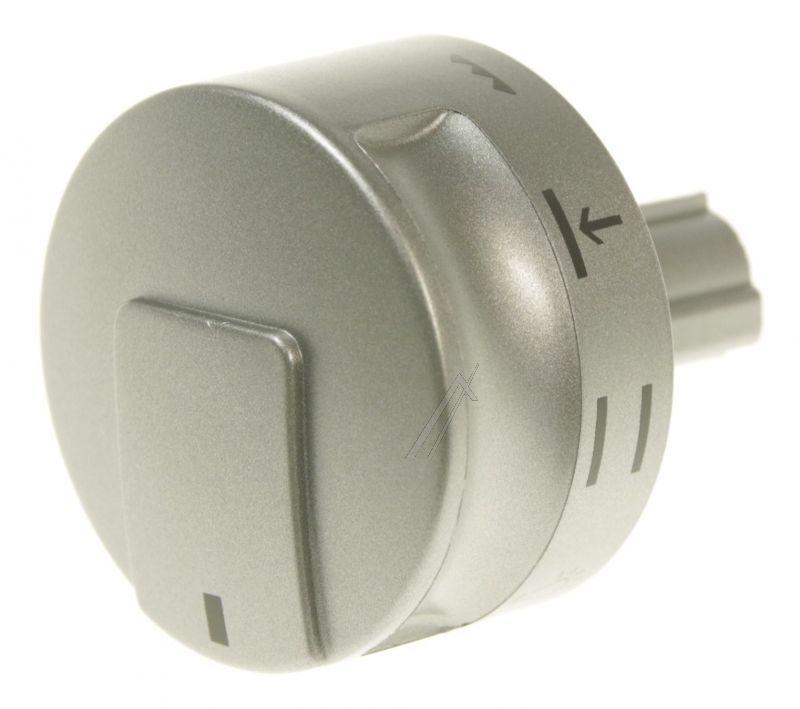 AEG Electrolux 3550429074 Knebel - Knebel,wähler,ofen,8+0