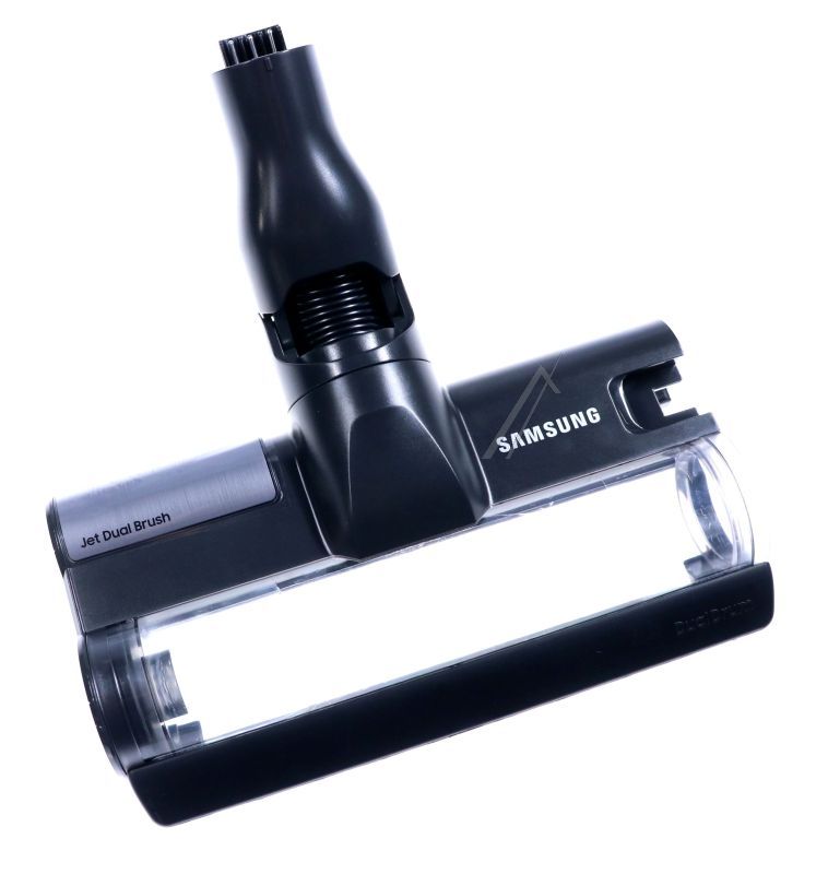 Samsung DJ9703150A Kombibürste - Assy body brush,vs9500al,black ch-metal Samsung DJ9703150A Kombibürste - Assy body brush,vs9500al,black ch-metal