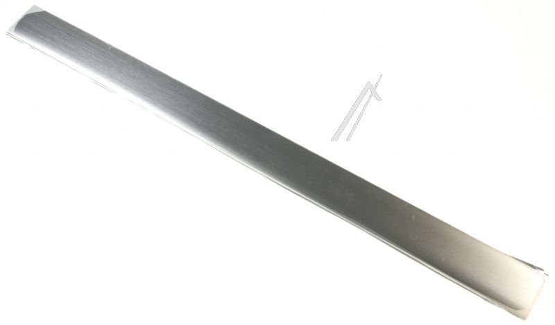 Gorenje 651286 Profil - Profile a54-p1-a /vp-z l393 al Gorenje 651286 Profil - Profile a54-p1-a /vp-z l393 al
