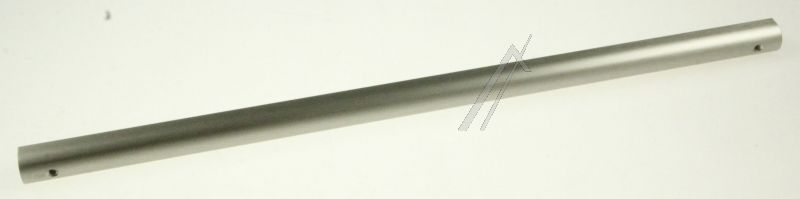 BSH Bosch Siemens 00704557 Türgriff - Türgriff