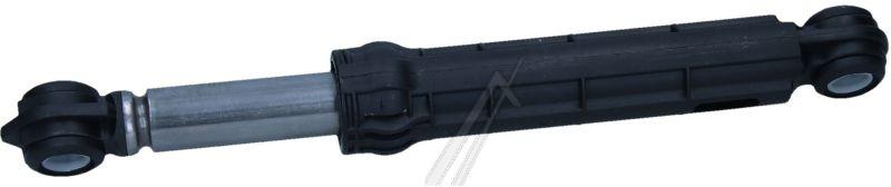 HK2024628 Stossdämpfer - Dämpfer