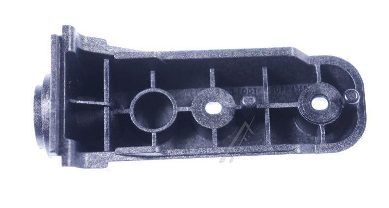 Vestel 40078546 - Pls. foot support 43660 l (pc-gf20%(i)