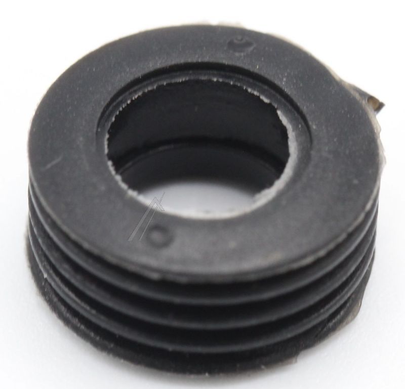 AEG Electrolux 4055137725 Dichtung - Element,