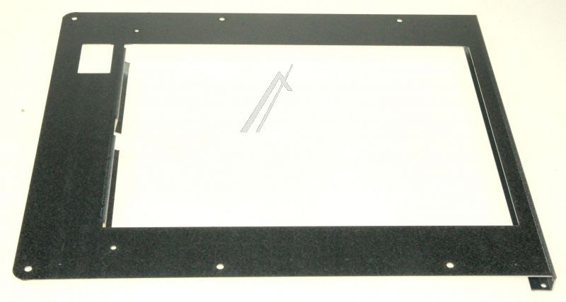 SMEG 068413303 Halter - Halter