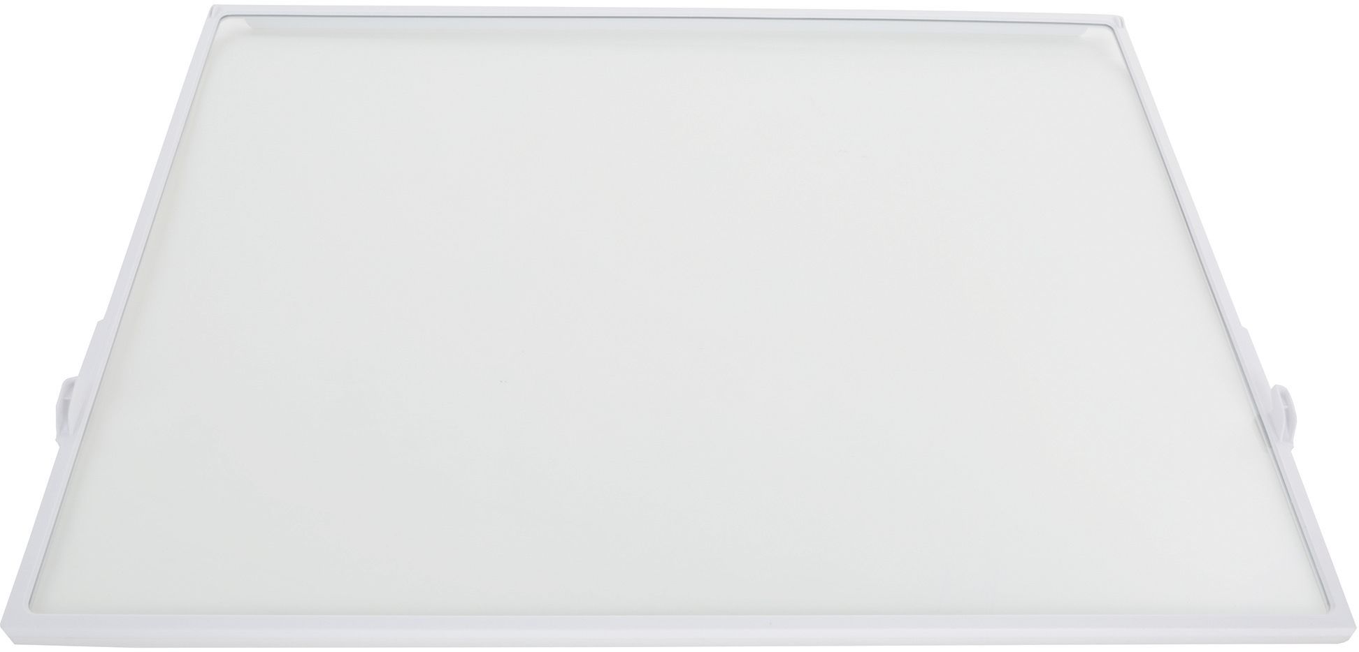 BSH Bosch Siemens 00665340 Glasplatte - Glasplatte