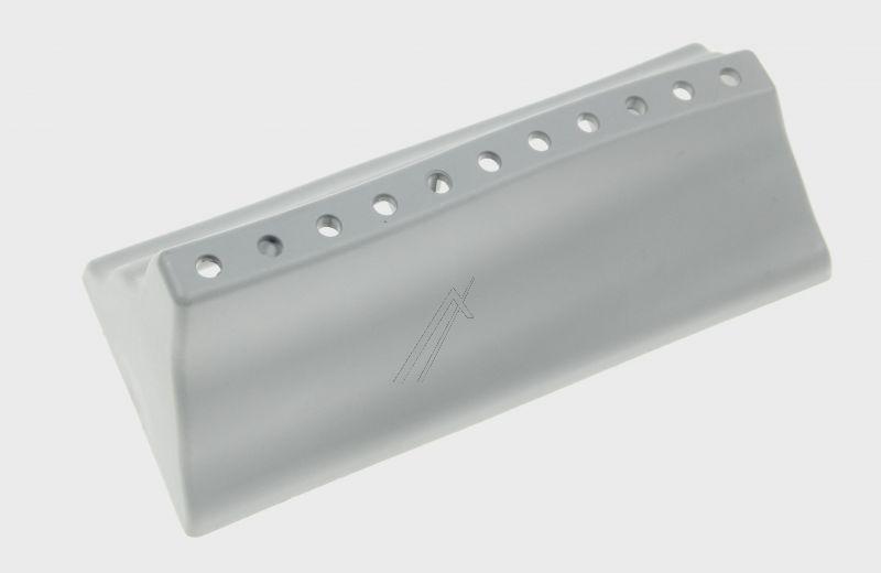 Gorenje 338867 Trommelrippen - Drum rib with shower ps-10