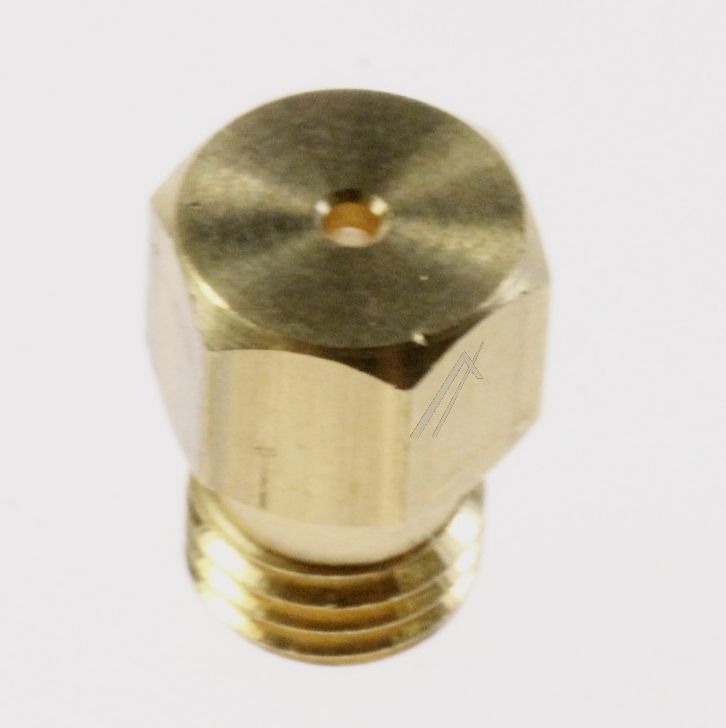 SMEG 909010409 - Düse srp d. 1,10