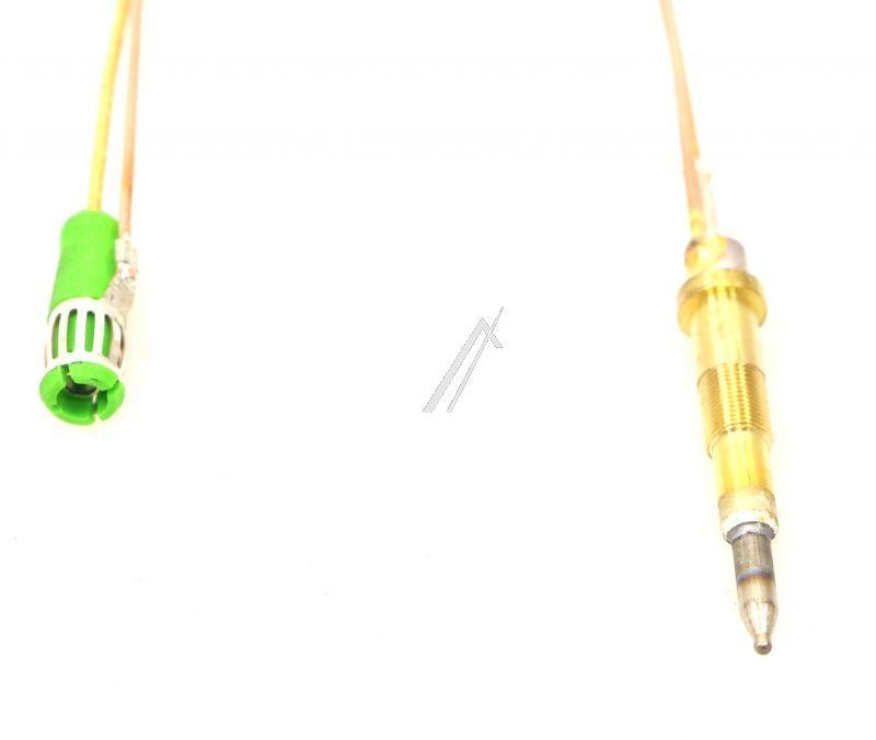 Airlux Z107035 Thermoschalter - Thermoelement l.360