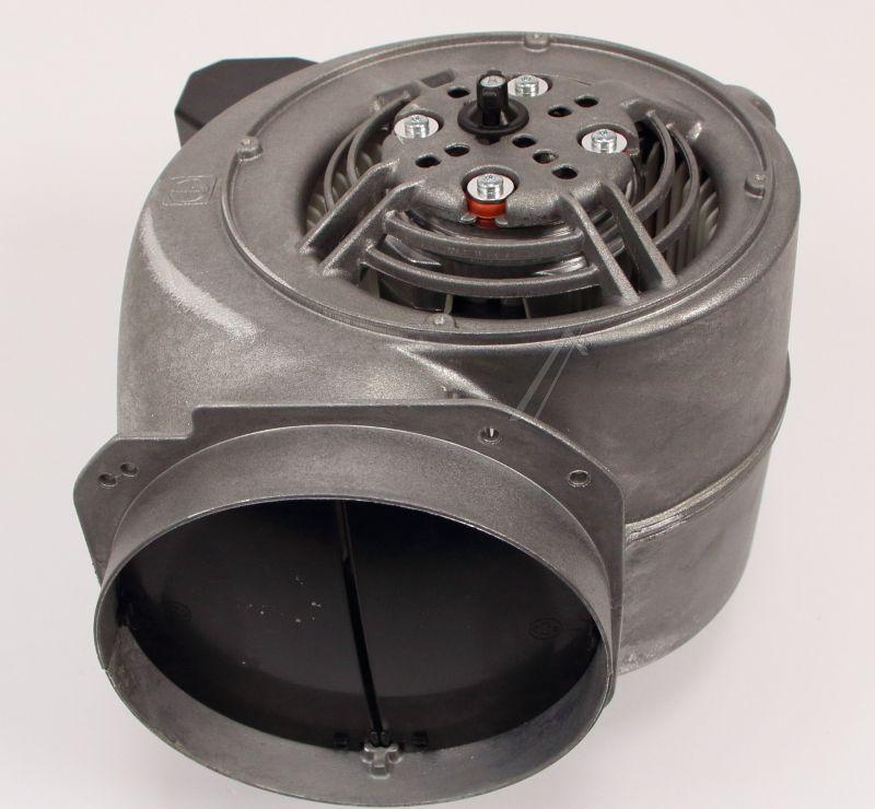 SMEG 795211055 Motor - Motore ln2 gx800