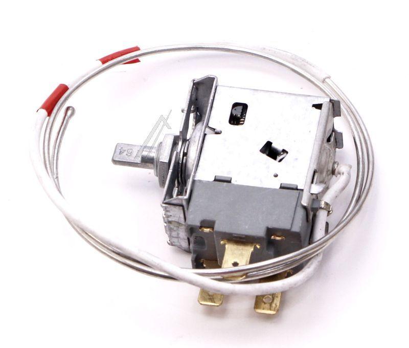 Candy Hoover 49038537 - Wdf25k-l kühlteil-thermostat