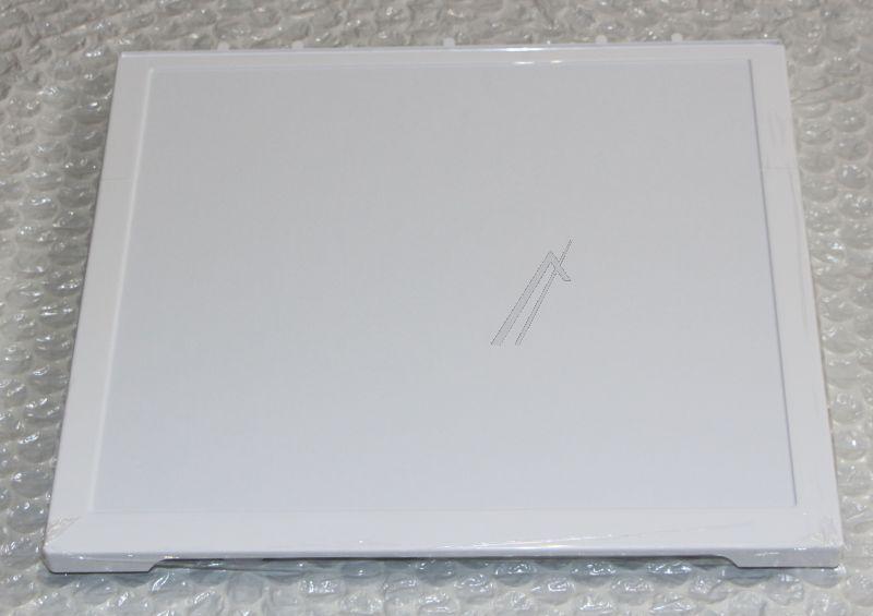 Vestel 42233130 Abdeckplatte - Upper tray group/112lt td