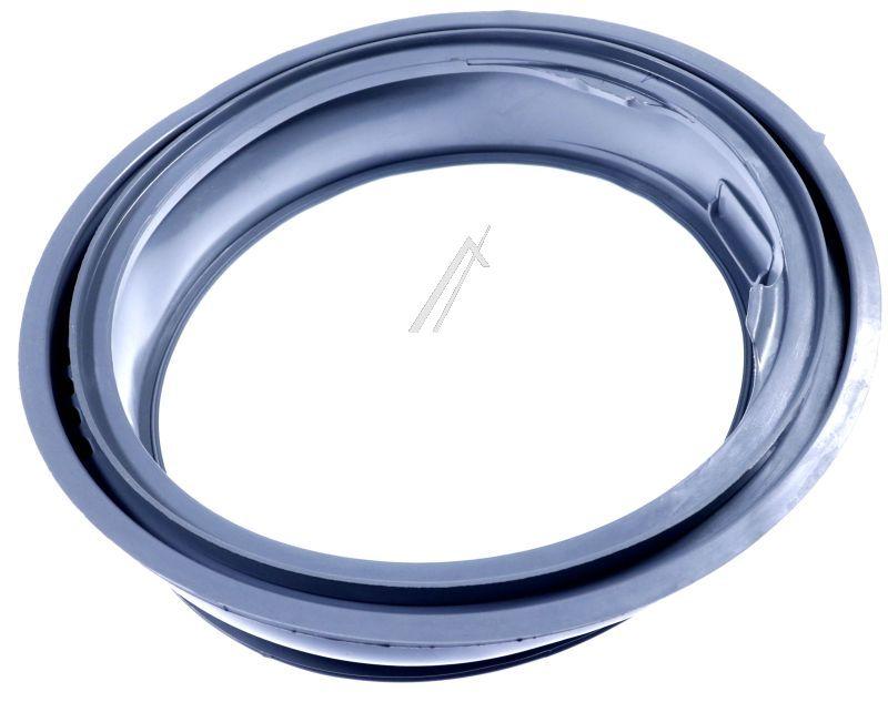 Amica 1035682 Waschmaschinentürdichtung - Türmanschette