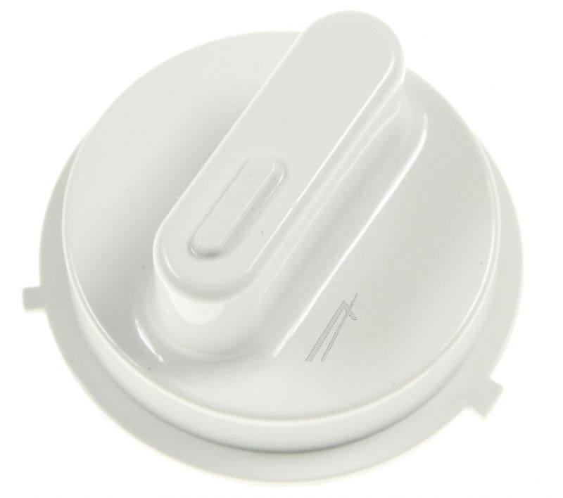 Samsung DE6401250B Knopf Taste - Knob-timer(d),euro-main,abs(hg0760s),-,-