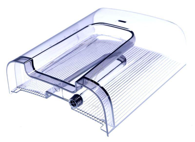 BSH Bosch Siemens 11056600 Tank - Wasserbehälter