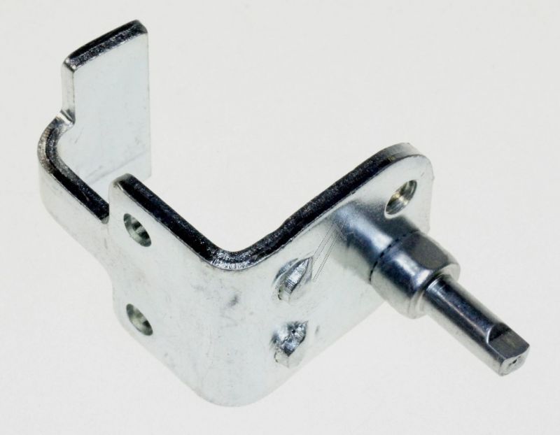 Scharnier 00420544 für Siemens KG36S3AC/21
