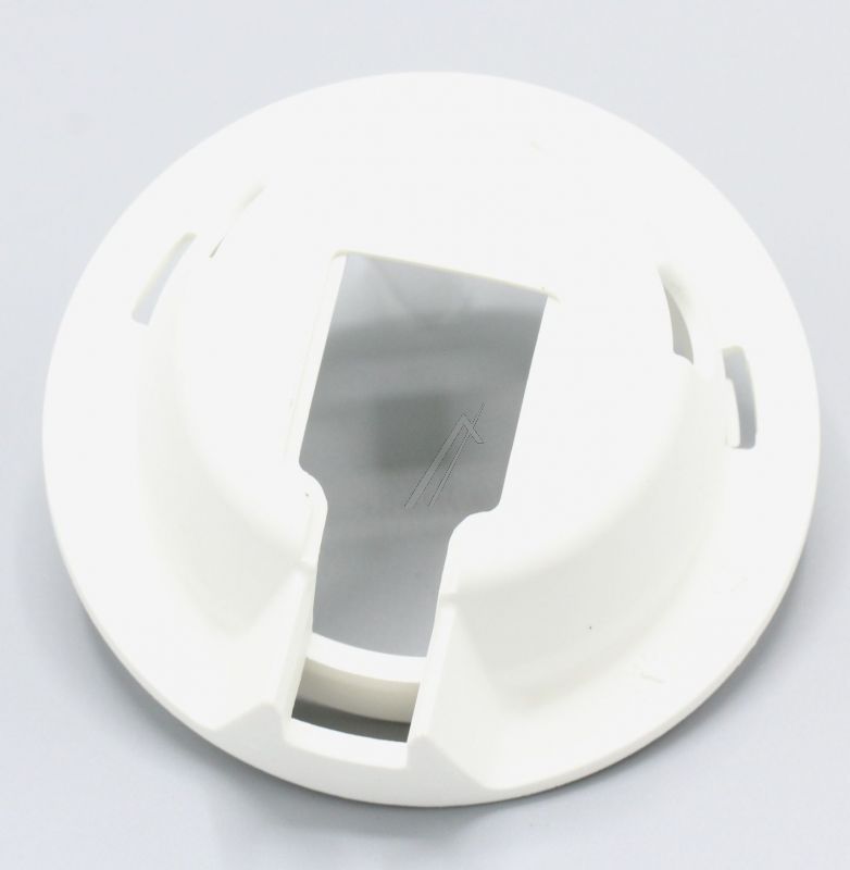 Gorenje 700444 - Lampe gehäuse