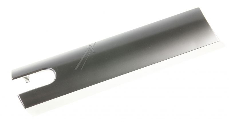 LG MCK69011202 Abdeckung Gehäuse - Abdeckung