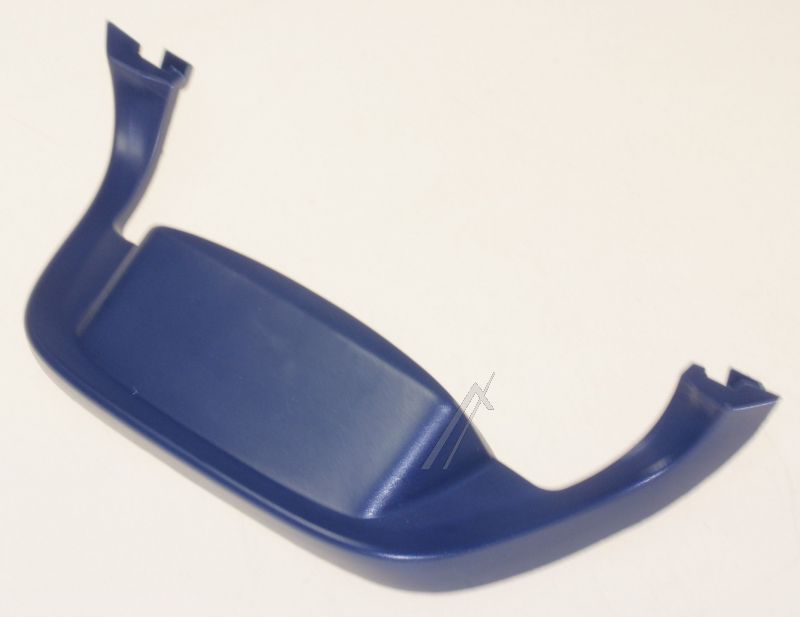 SEB CS00112977 Anschlag - Anschlag/hinten