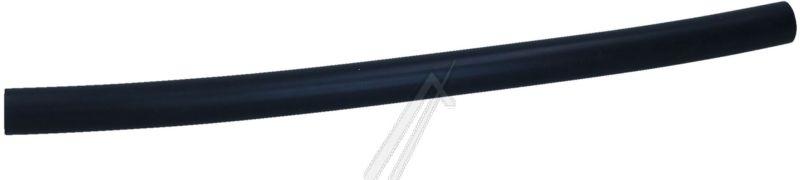 AEG Electrolux 3565219015 Rohr - Rohr,gummi,wasserablauf