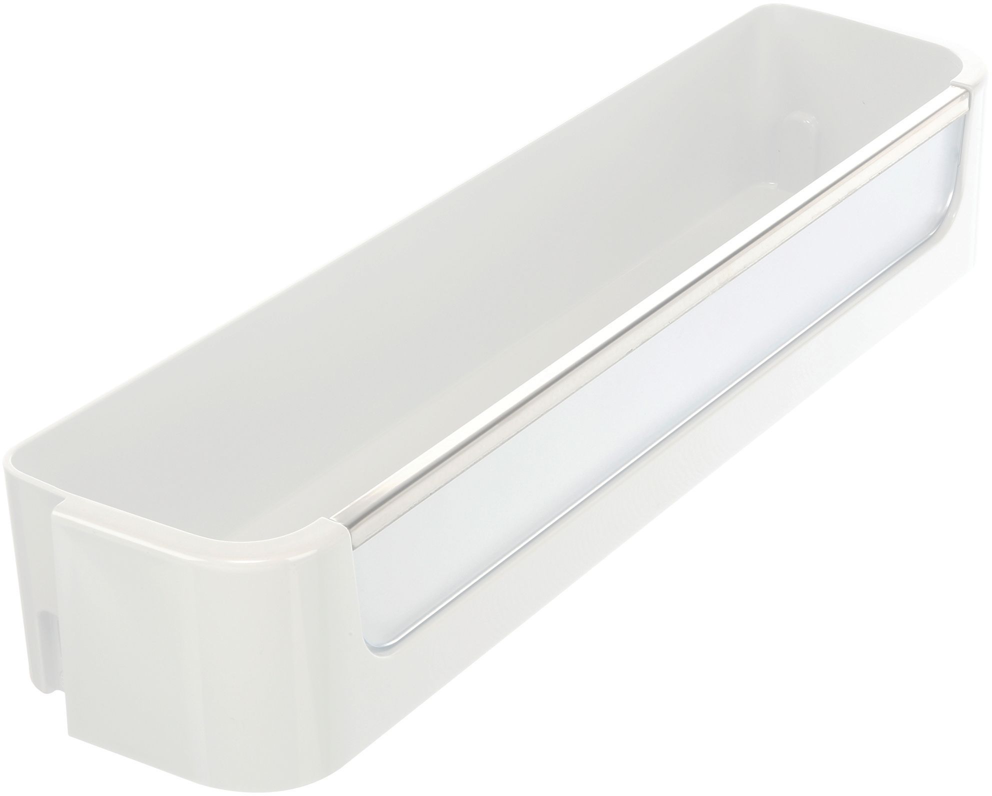 Bosch Siemens Türfach 00447511 für Kühlschrank Ersatzteil