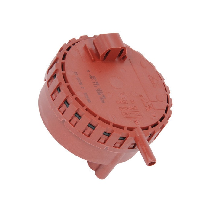 AEG Electrolux 1110994728 Niveauschalter - Druckwächter