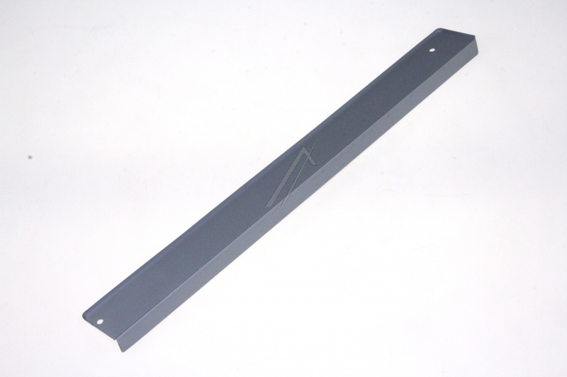 LG MAZ30339701 - Bracket,control panel