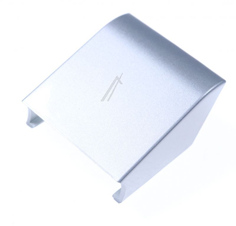 Midea 12131000005626 Dekorleiste - Decoration component