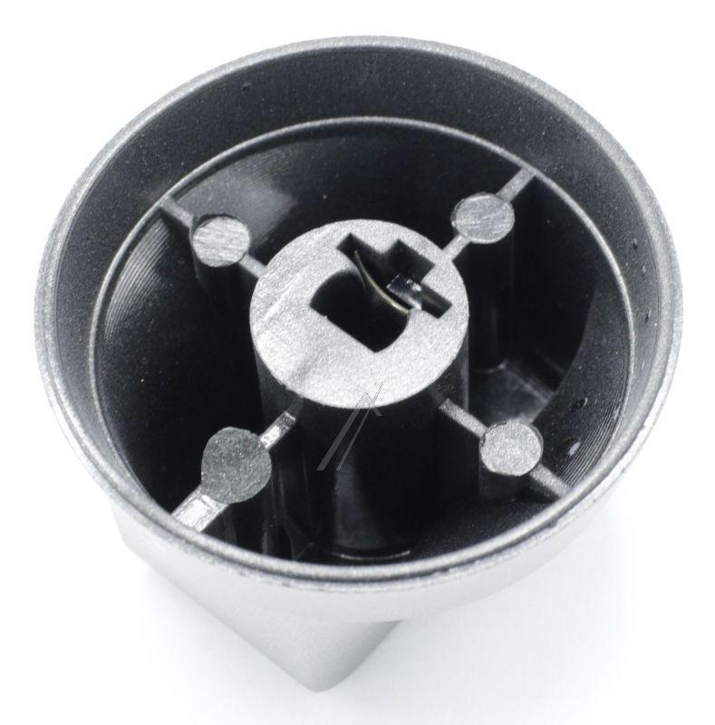 AEG Electrolux 3550498061 Knebel - Knebel,funktion
