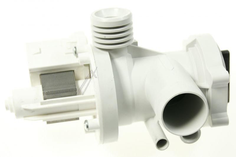 Vestel 32035149 Laugenpumpe - Pump-python-stc-2 md)leili