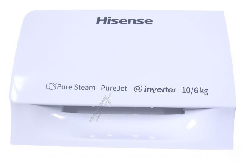 Hisense K2163900 Blende - Blende für waschmittelkasten