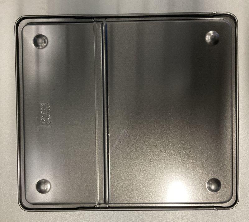 AEG Electrolux 9029802189 - M9ooet10 backblech antihaftbeschichtet, ausziehbar 38-52 cm