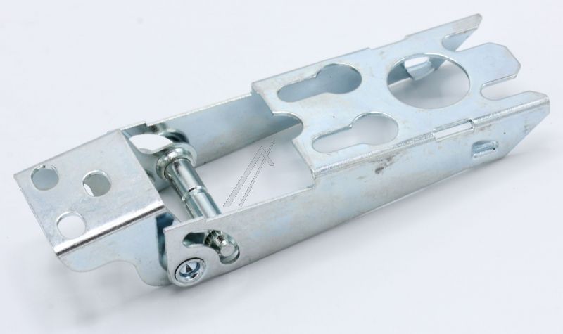 AEG Electrolux 4055324224 Scharnier - Scharnier