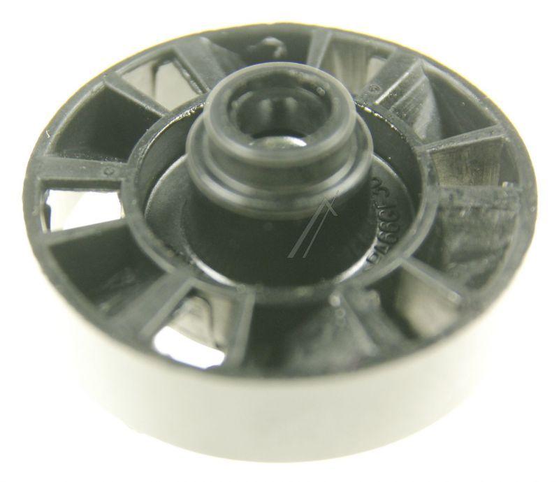 Braun AS00000034 Mitnehmer - Kupplung kpl
