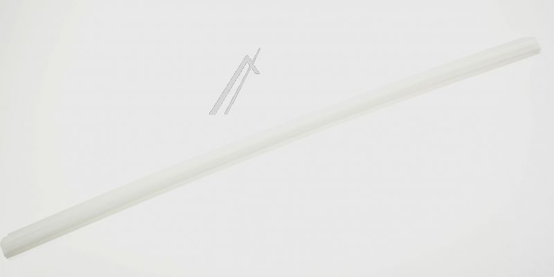 Sharp PPACGA226CBZA Dichtung - Dichtung