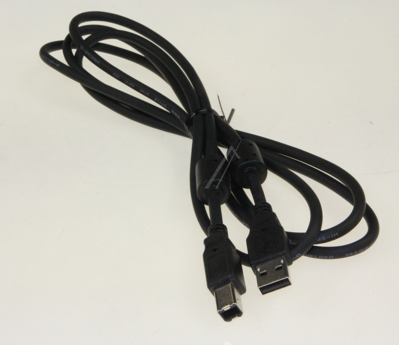 Samsung BN3900397C USB-Verbindung - Cbf interface-usb,spl-07,4p/4p,2725(usb2