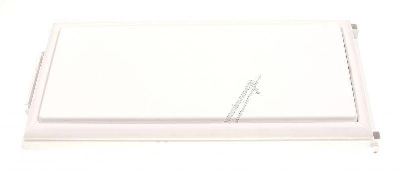 Liebherr 977700200 Klappe Gefrierfach - Tür verdampfer