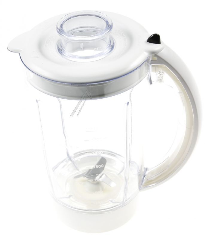 Gorenje 499498 Mix-Becher - Plastik gefäss