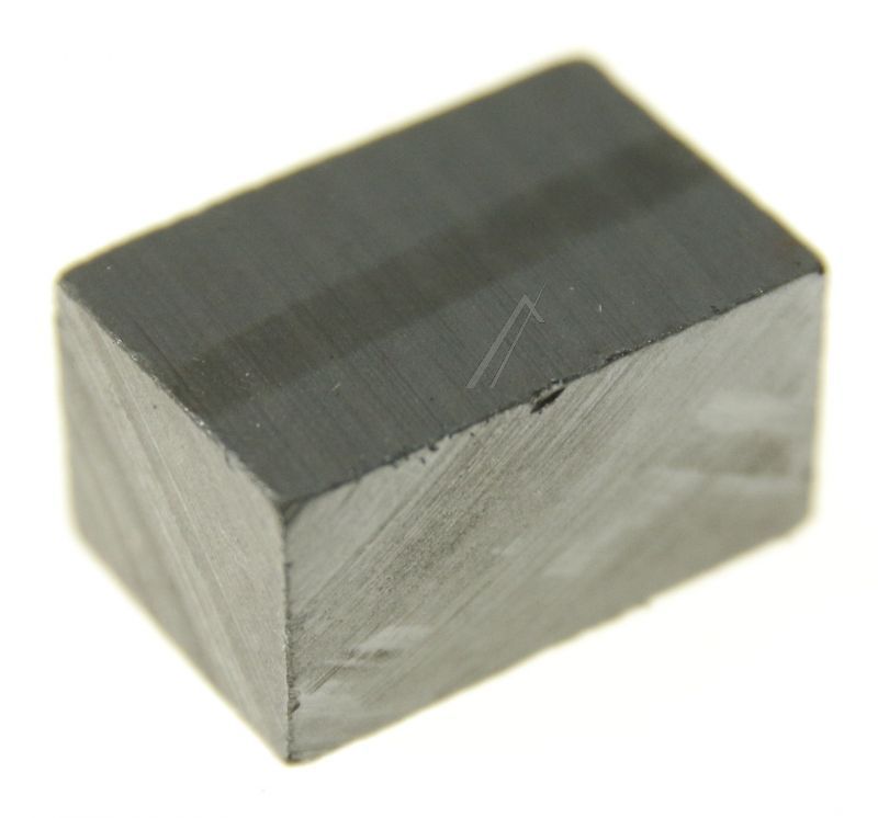 HK2017687 Magnet - Magnetic core